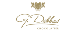 GuyDebbas Chocolatier.2017.10.11