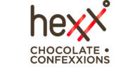 HEXX_Retail_Logo_ALT_RGB