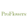proflowers_hires-500x500