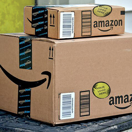 Designing E-Commerce Packaging To Be Indestructible & Impactful (Posted on ECRM BLOG)