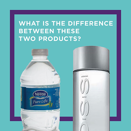 Why Are These Identical Products Priced Differently?!