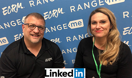 One LinkedIn Connection= Millions in Business
