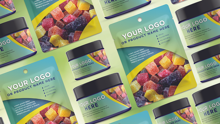Printed Mock-Ups ESSENTIAL To Your Winning Retail Sale Meeting Strategy