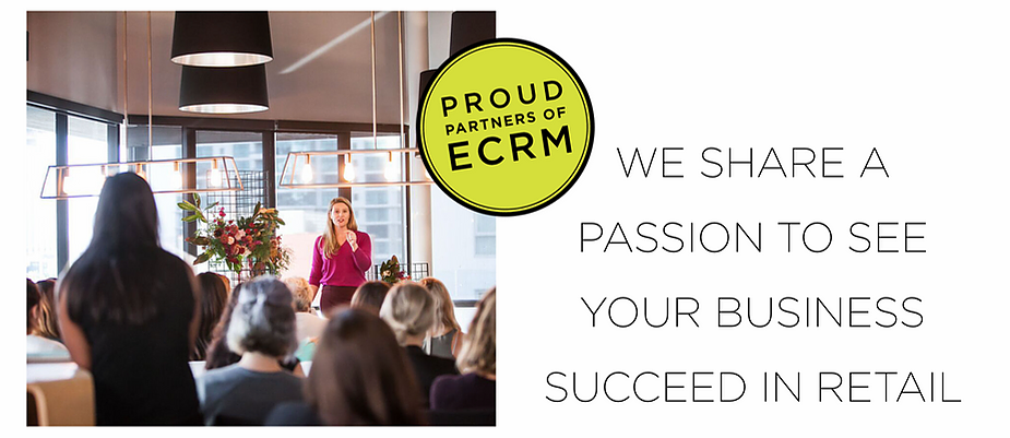 ECRM’s Store Brands Leadership Summit April 2019