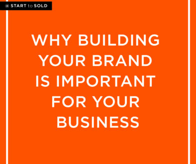 Why Brand Building is Important_Instagram