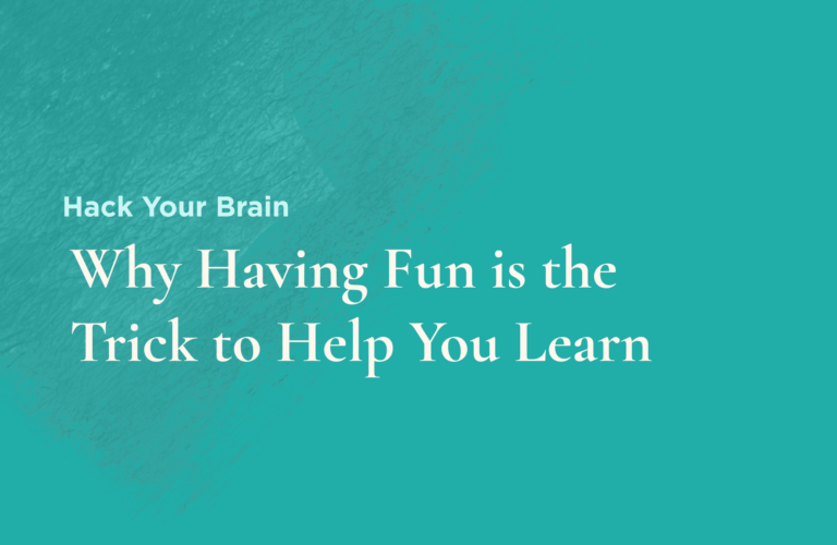 Why Your Vacations Attract Your Clients