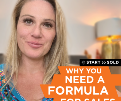 IG_Why You Need To Know Your Repeatable Formula