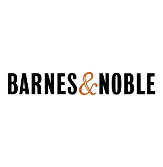 Barnes and Noble