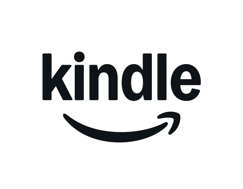 Kindle
