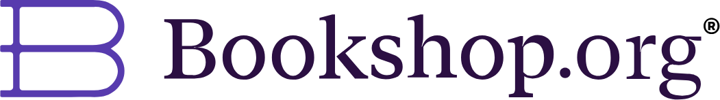 Bookshop.org