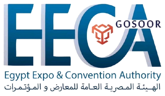Egypt Expo & Convention Authority