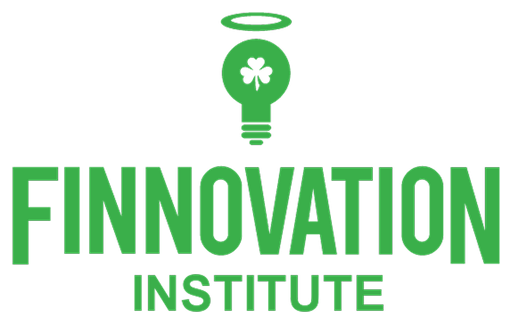 Finnovation Institute