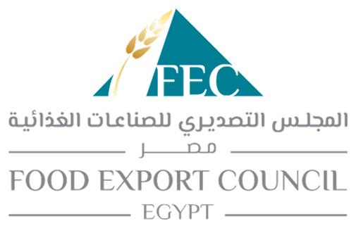 Food Export Council Egypt