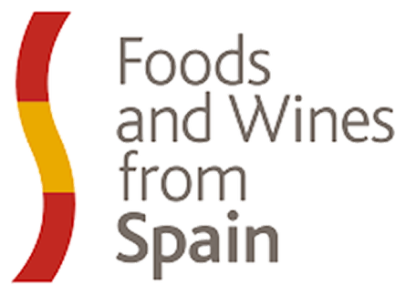 Foods and Wines from Spain