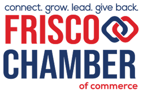 Frisco Chamber of Commerce