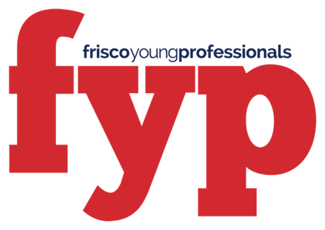 Frisco Young Professionals