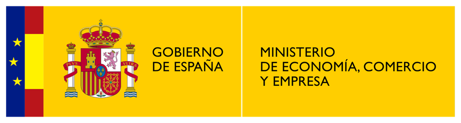Government of Spain, Ministry of Economy, Commerce and Business