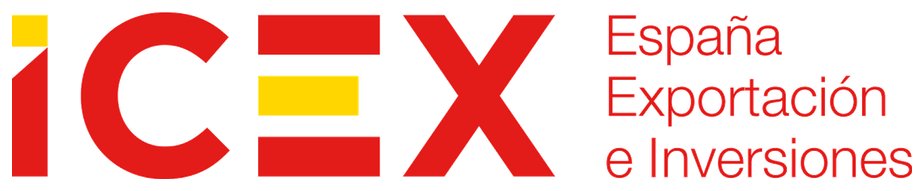 ICEX España Exportación e Inversiones