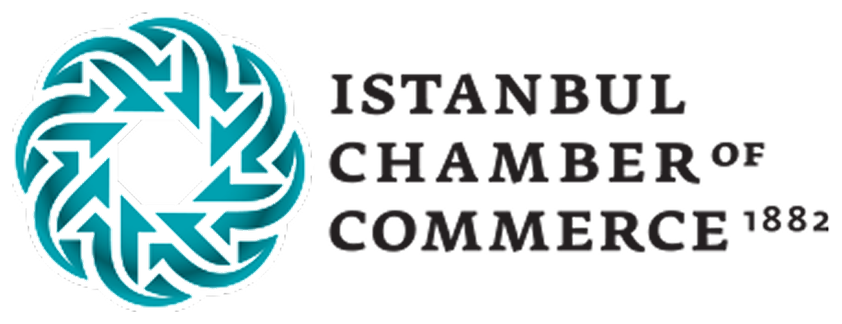 Istanbul Chamber of Commerce