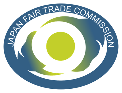 Japan Fair Trade Commission