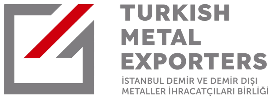 Turkish Metal Exporters