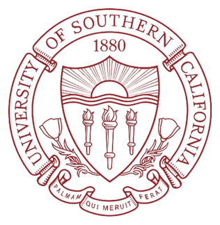 University of Southern California