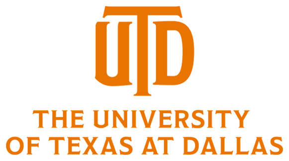 The University of Texas at Dallas
