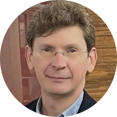 Jeff Shaw