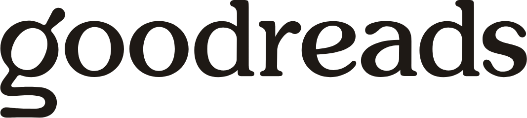 Goodreads