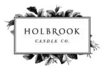 Holbrook-logo-01
