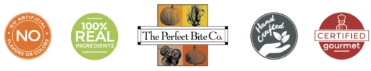 ThePerfectBiteCo_logo