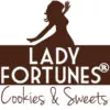 lady fortunes cookies & sweets
