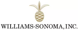 williams-sonoma-wsm-logo